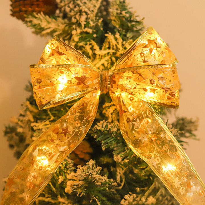 Auoyo%201/4/10M%20Ribbon%20Fairy%20Light%20Christmas%20Decoration%20Light%20Christmas%20T%20r%20e%20e%20Ornaments%20String%20Lights%20LED%20Ribbon%20Lights%20Christmas%20T%20r%20e%20e%20String%20Lights%20for%20Party%20Decoration%20Indoor%20Outdoor%20Hanging%20Items%20-%20Image%205