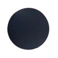 1pc Reuseable Non-stick Mat Pan Fry Liner Sheet Cooking Wok Sheet Pad Kitchen BBQ Baking Mats Cooking Tool Round 24cm Diameter. 