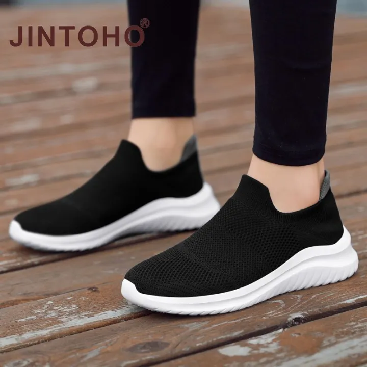 %E3%80%90FOOT%20SOFA%E3%80%91Fashion%20Sport%20Running%20Shoes%20For%20Men%20And%20Women%20Super%20Light%20Outdoor%20Sneakers%20Slip%20On%20Loafers%20-%20Image%205