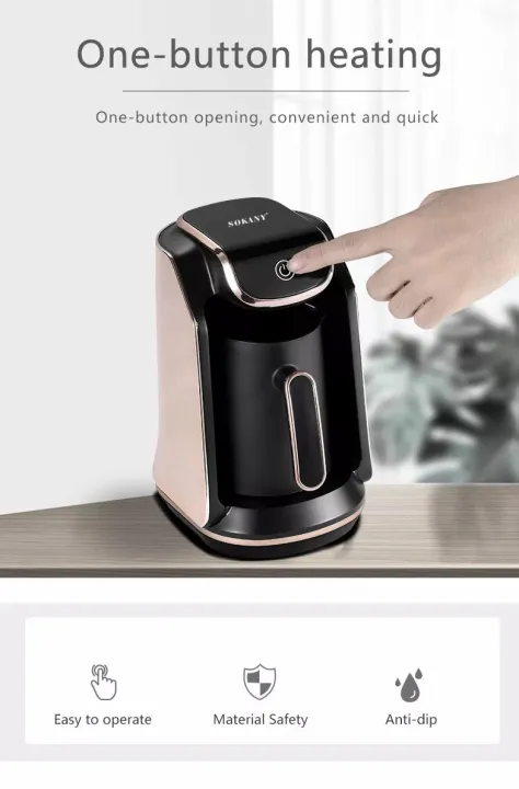 Sokany%20Turkish%20Coffee%20Machine%20Coffee%20Maker%20Espresso%20Machine%20Coffee%20Pot%20600w%20SK-0135%20-%20Image%2010