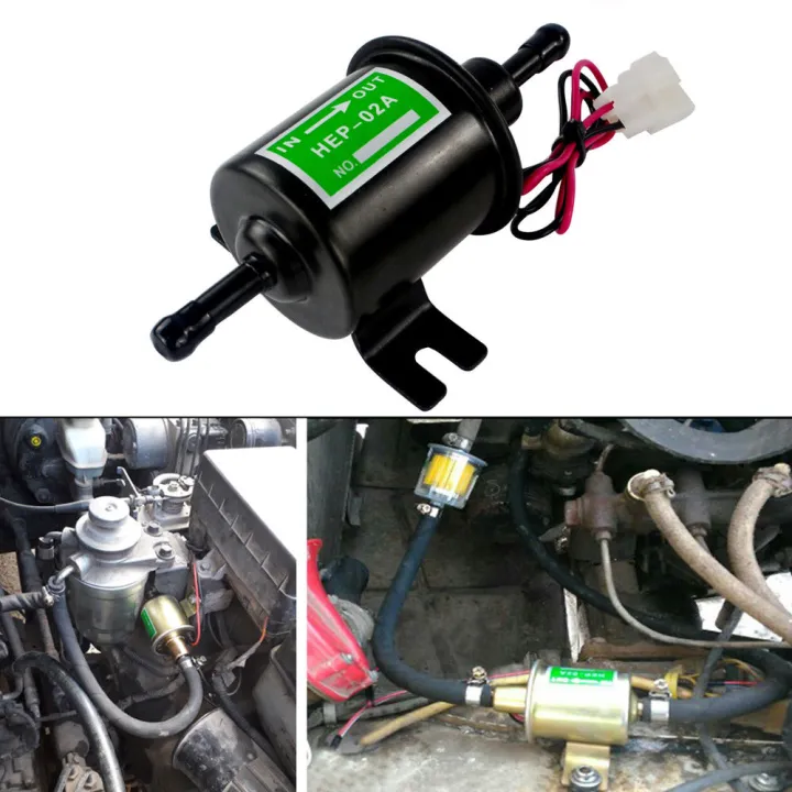 Universal%2012V%20Heavy%20Duty%20Electric%20Fuel%20Pump%20Metal%20Solid%20Petrol%20Inline%20Fuel%20Pump%20Gasoline%20Transfer%20Pump%2012%20Volts%20HEP-02A%20-%20Image%208