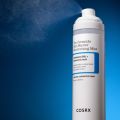 COSRX The Ceramide Skin Barrier Moisturizing Mist 120ML. 