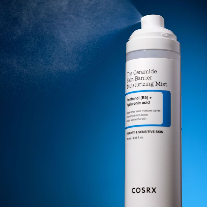 COSRX%20The%20Ceramide%20Skin%20Barrier%20Moisturizing%20Mist%20120ML%20-%20Image%204
