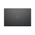 Dell Vostro 3520 Core i5 12th Gen. 