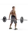Foam Weight Lifting Belt - M. 