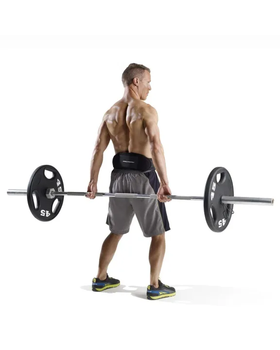 Foam%20Weight%20Lifting%20Belt%20-%20M%20-%20Image%202