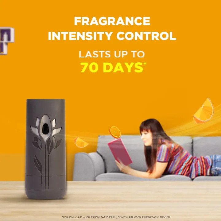 Air%20Wick%20Lemon%20&%20Orange%20Blossom%20Refill%20+%20Automatic%20Spray%20-%20250%20ml%20-%20Freshmatic%20Air%20Freshener%20Kit%20%7C%202600%20Sprays%20Guaranteed%20%7CAutomatic%20Room%20Freshener,%20Bathroom%20Freshener%20and%20Room%20Spray%20NUZ%20-%20Image%203