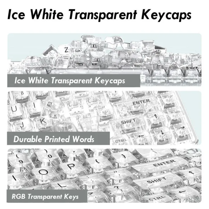 Fully%20Transparent%20Keyboard%20RGB%20Backlit%20Mechanical%20Keyboard%20-%20Image%204