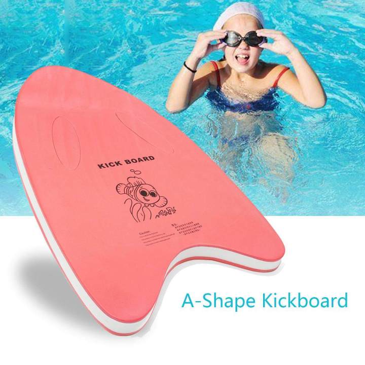 Swimming%20Kick%20Board%20/%20Swimming%20-%20Image%202