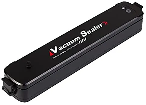 Automatic%20Vacuum%20Sealer%20Machine%20Food%20Packing%20Sealer%20for%20Food%20Preservation,%20Sous%20Vide%20Cook%20Vacuum%20Sealer%20-%20Image%202