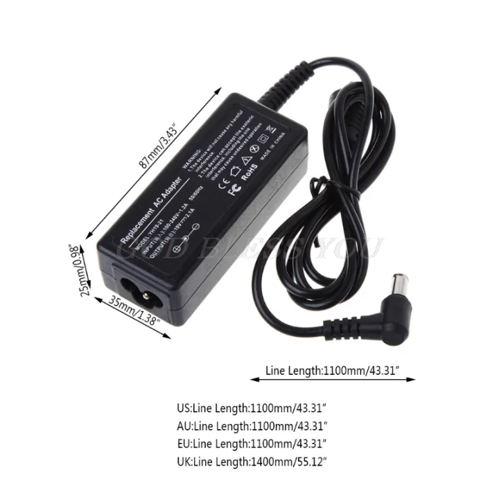 AC%20DC%20Power%20Supply%20Charger%20Adapter%20Cord%20Converter%2019V%202.1A%20For%20LG%20Monitor%20LCD%20TV%20Drop%20Shipping%20-%20Image%203