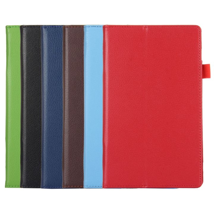 %EF%BC%88COD)For%20Amazon%20Kindle%20Fire%20HD8%20(2017)%20Litchi%20Texture%20Horizontal%20Flip%20Leather%20Case%20with%20Holder%20-%20Image%208