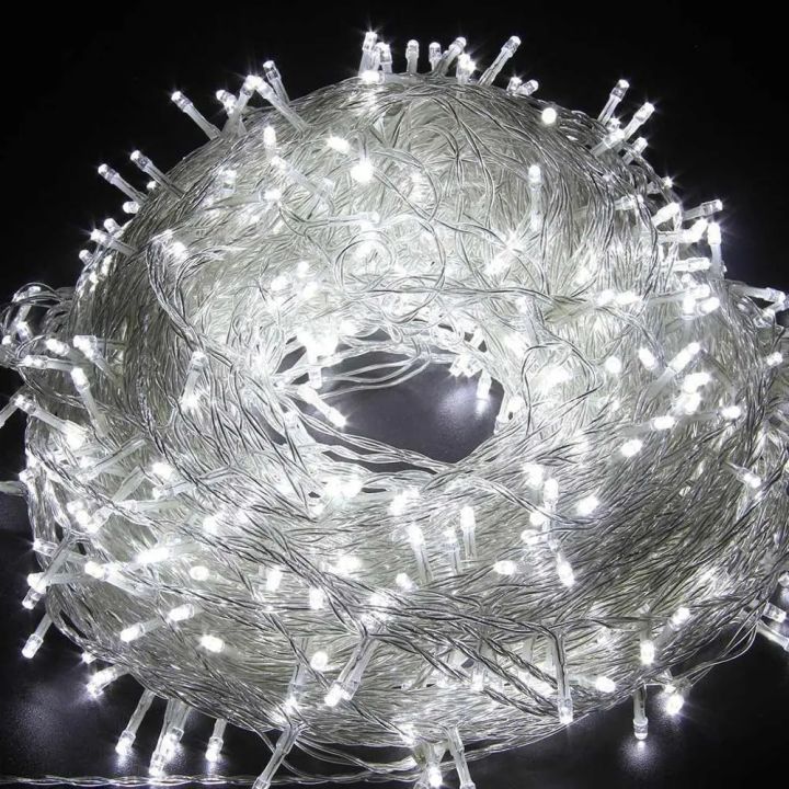 lights%20for%20decoration%2010M%2020M%2050M%20100M%20Christmas%20Garland%20Lights%20Led%20String%20Fairy%20Light%20Festoon%20Lamp%20Outdoor%20Decorative%20Lighting%20for%20Wedding%20Party%20-%20Image%207