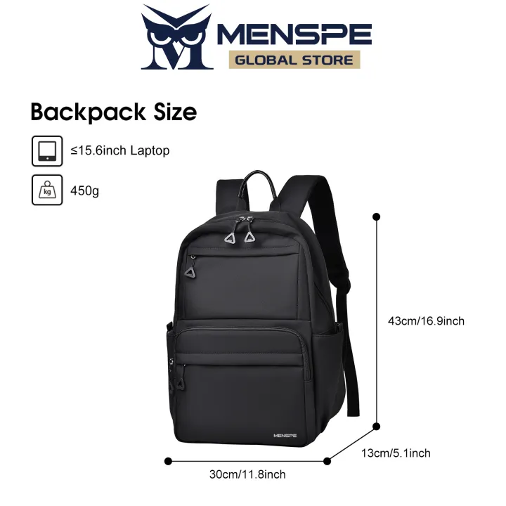MENSPE%20Men%20Women%20Backpack%20Notebook%20Laptop%20Backpack%20Business%20Travel%20Bag%20Waterproof%20Backpack%20College%20Fashion%20Backpack%20Casual%20Shoulder%20Bag%20Anti%20Theft%20Back%20Pack%20School%20Bag%20-%20Image%209