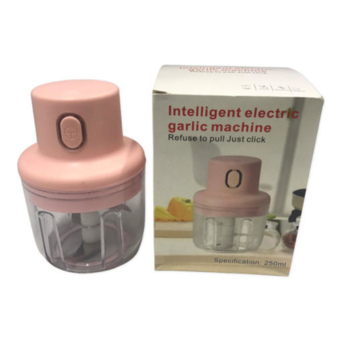 Intelligent%20Electric%20Garlic%20Machine%20Garlic%20Cutter%20with%20Multifunctional%20Fruit%20Vegetable%20Food%20Chopper%20iegm%20-%20Image%208