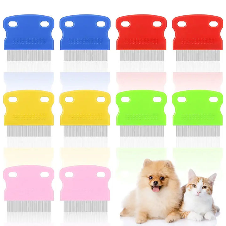 Pet%20Hair%20Cleaner%20Lice%20Comb%20Brushes%20Stainless%20Steel%20Lice%20Cleaner%20Dog%20Comb%20Pet%20Hair%20Fur%20Grooming%20Brush%20Fine%20Egg%20Dust%20Nit%20Removal%20Cat%20Dog%20SuppliesPet%20Accessory%20Pet%20Flea%20Anti%20Flea%20-%20Image%207