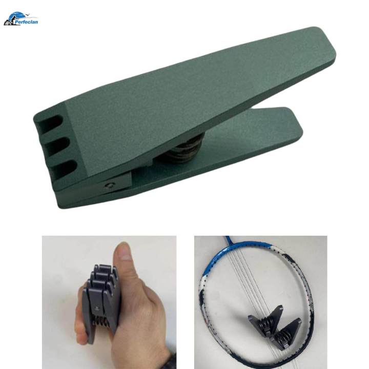 Aluminum%20Alloy%20Badminton%20Flying%20Clamp%20Accessory%20Stringing%20Machine%20Compact%20Racket%20Stringing%20Clamp%20-%20Image%207