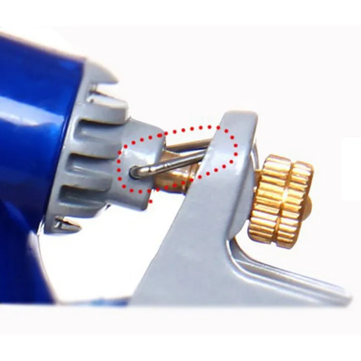 High%20Water%20Spray%20Machine%20Garden%20Hose%20Nozzle%20Sprinkler%20Foam%20Cleaning%20Water%20-%20Image%205