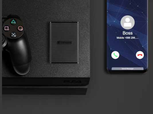 Transcend%20500GB%20and%201TB%20External%20SSD%20Portable%20Solid-State%20Drive%20-%20Image%205