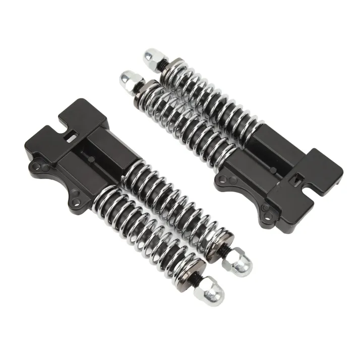 Hydraulic%20Front%20Shock%20Absorber%20Coil%20Spring%20Shock%20Absorber%20Front%20Right%20220mm%209in%20for%20Electric%20-%20Image%207