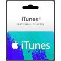 $500 Itunes Gift Card USA [Instant Delivery]. 