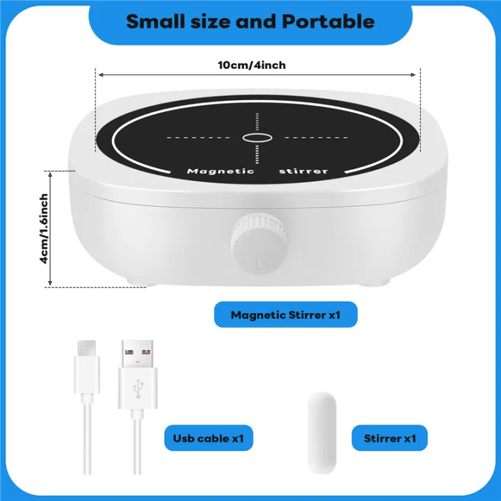 Magnetic%20Stirrer%20Mini%20Lab%20Stir%20Mixer%20Portable%20Stirrer%20Plate%20for%20Laboratory%20-%20Image%204