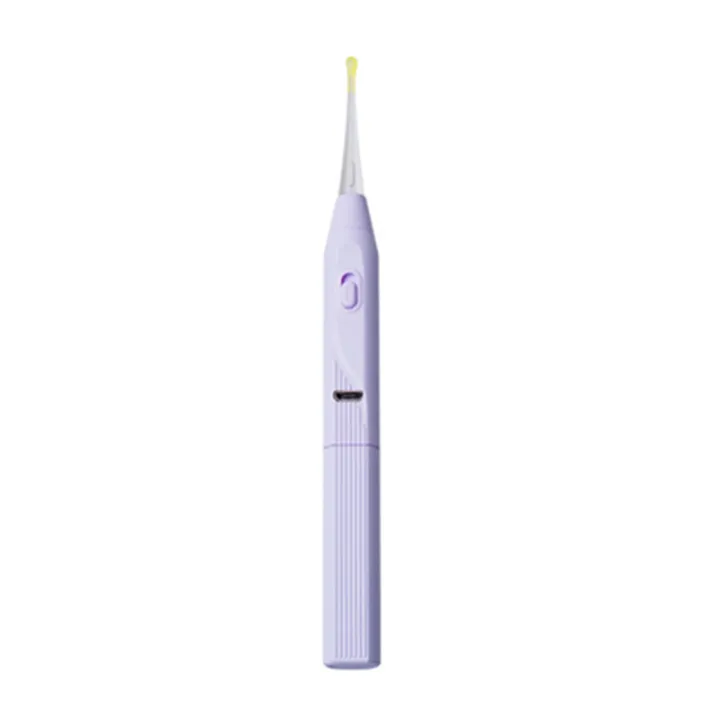 Baby%20Ear%20Cleaner%20Ear%20Wax%20Cleaner%20Picker%20Infant%20Ear%20Cleaner%20With%20Led%20Light%20With%20Soft%20Silicone%20Tip%20-%20Image%209