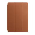 Ipad Pro 9.7 Cover Case for Leather Silicone tablet case Tri-fold Stand Sleep Smart Cover Case. 