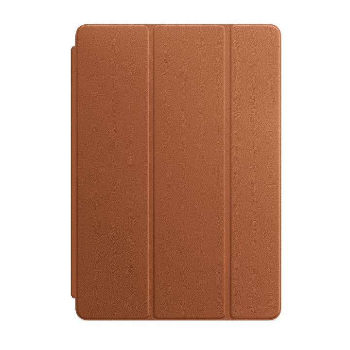 Ipad%20Pro%209.7%20Cover%20Case%20for%20Leather%20Silicone%20tablet%20case%20Tri-fold%20Stand%20Sleep%20Smart%20Cover%20Case%20-%20Image%204