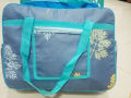 New Born Baby Bag For Mother. 