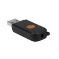 HXSJ Usb  Music Re-Ceiver B-T Converter Stereo 3.5Mm Aux Au-Dio Re-Ceiver Adapter. 