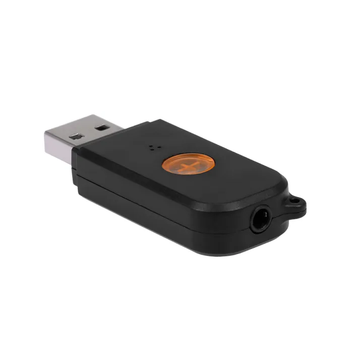 HXSJ%20Usb%20%20Music%20Re-Ceiver%20B-T%20Converter%20Stereo%203.5Mm%20Aux%20Au-Dio%20Re-Ceiver%20Adapter%20-%20Image%203