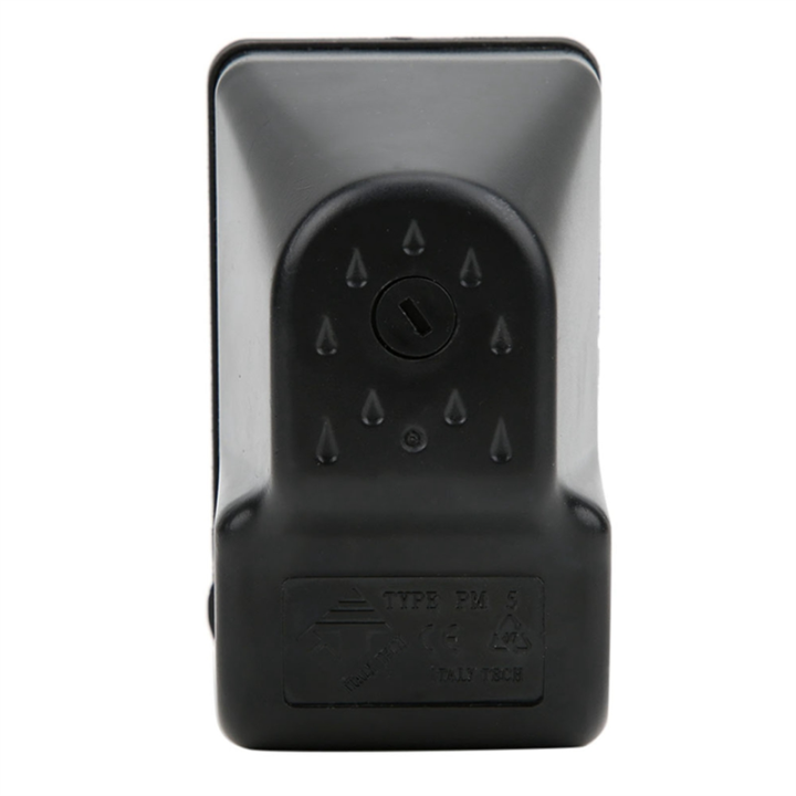 Water%20Pump%20Pressure%20Control%20Switch%20G1/4"%20Controller%20Display%20Automatic%20Water%20Flow%20Control%20Switch%20-%20Image%205