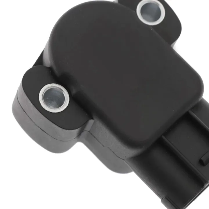 F5RZ-9B989-BA%20TPS%20Throttle%20Position%20Sensor%20for%20Ford%20Ranger%20Escape%20Freestar%20Taurus%20Windstar%20Explorer%20Contour%201995-2011%20-%20Image%205