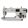 ZOJE Power Saving Lockstitch Machine MCZJA6000P-G. 