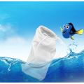 Aquarium Magic Filter Sock Durable Polyester Fibre Felt Bag For Aquarium Fish Tank Oil Film Bag Cotton Water Purification Filter Bag. 