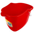 Mop Bucket Single. 
