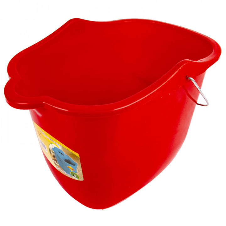 Mop%20Bucket%20Single%20-%20Image%204