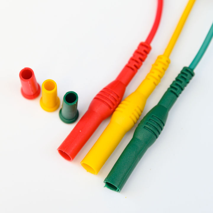 DUOYI%20DY4100%20Ground%20Resistance%20Tester%20Digital%20Meggers%20Protections%20Grounding%20Resistance%20Meter%20Ground%20Resistance%20Tester%20Earth%20Resistance%20Tester%20Ground%20Resistance%20Instrument%20Megohmmeter%20-%20Image%206