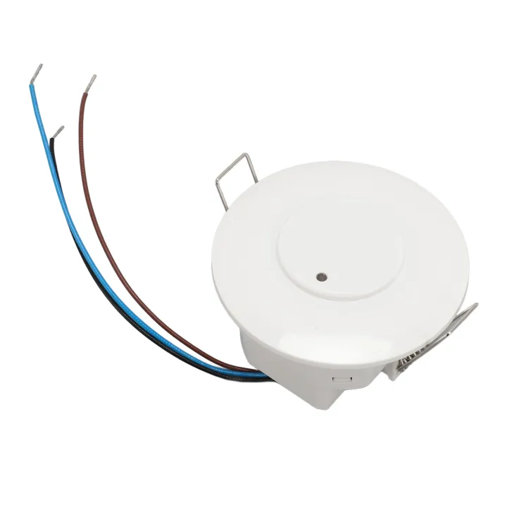 AC%20100-240V%20Recessed%20Motion%20Sensor%20Light%20Switch%20High%20Sensitive%20Ceiling%20Body%20New%20-%20Image%207