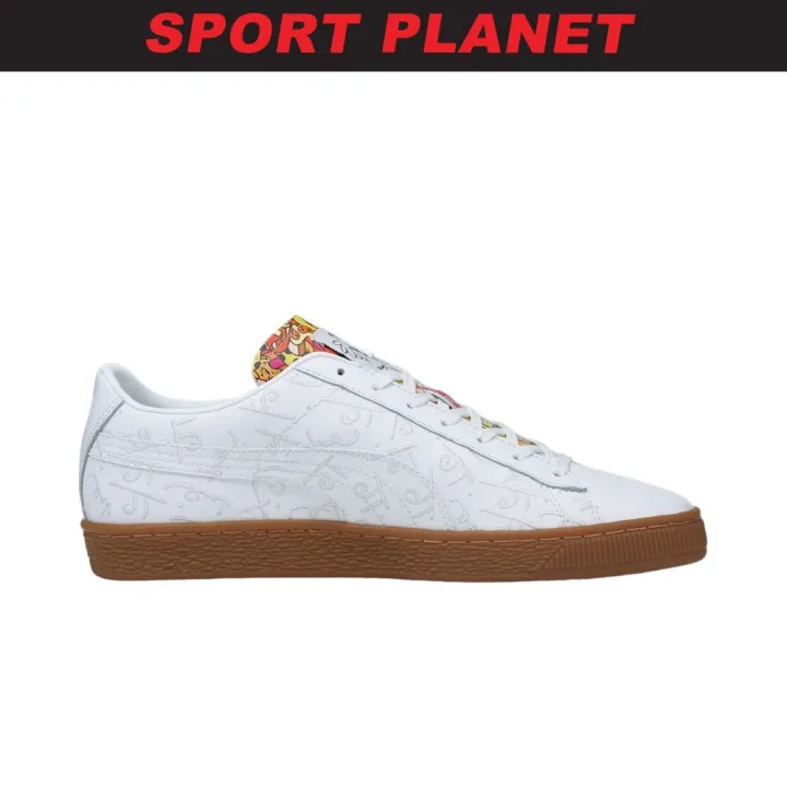 CODPuma%20Unisex%20Basket%20Romero%20Britto%20Sneaker%20Shoe%20(381095-01)%20Sport%20Planet%2016-8%20-%20Image%203