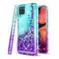 Mongo Diamond Samsung A12 New Design 2024 Any 3 Fancy Back Cover case High Quality Luxury Shockproof Armor Shiny Matte Look Case For Samsung Galaxy A12. 
