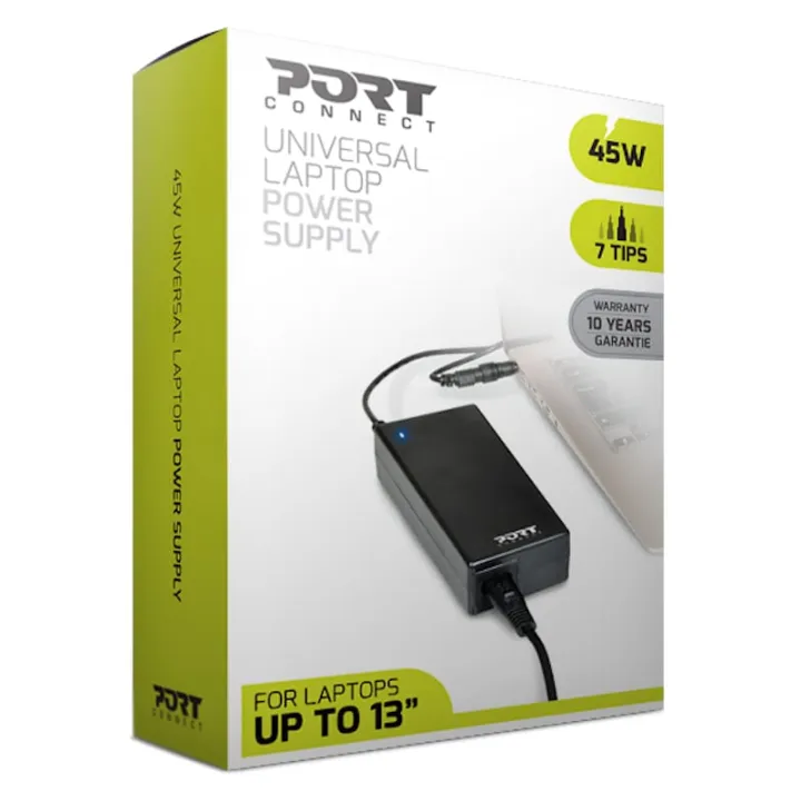 Universal%20Laptop%20Power%20Supply%2045W%20-%20Image%205