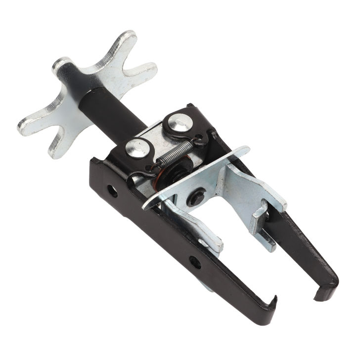 Valve%20Spring%20Removal%20Jaw%20Tool%20Kit%20High%20Strength%20Large%20Easy%20To%20Operate%20Overhead%20Valve%20Spring%20for%20Light%20Trucks%20-%20Image%202