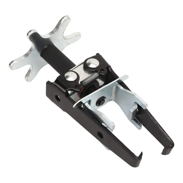 Valve%20Spring%20Removal%20Jaw%20Tool%20Kit%20High%20Strength%20Large%20Easy%20To%20Operate%20Overhead%20Valve%20Spring%20for%20Light%20Trucks%20-%20Image%202
