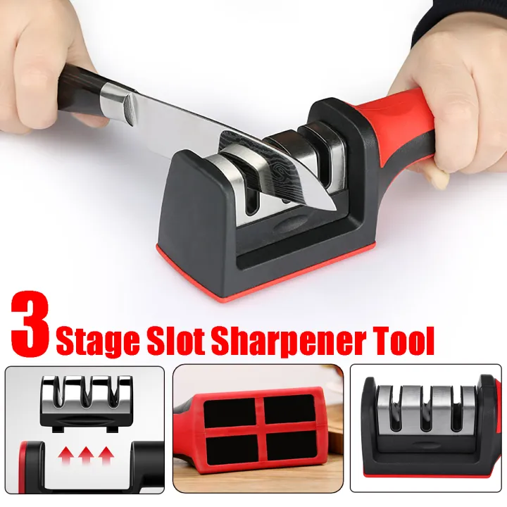 Professional%203-Stage%20Knife%20Sharpener%20Manual%20Kitchen%20Knife%20Sharpening%20Tool%20For%20all%20Knives%20-%20Image%2010