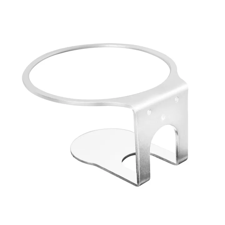 HXSJ%20For%20Apple%20HomePod2%202023%20Smart%20Speakers%20Wall%20Mount%20Smart%20Speaker%20Metal%20Wall%20Holder%20Sound%20Box%20Bracket%20Shelf%20Stand%20With%20Screws%20-%20Image%208