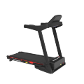 Quantum T120 Treadmill. 