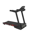 Quantum Active Jogger T-120 Treadmill. 