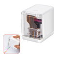 Printer Mobile Color Mini Handheld Printer Printers Handheld. 